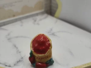 VR1H  FEVES A L'UNITE LA CUISINE