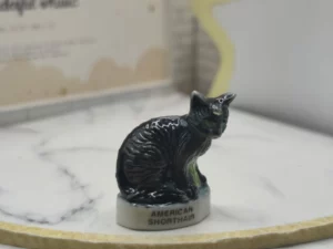FEVES A L'UNITE VR1L LES CHATS