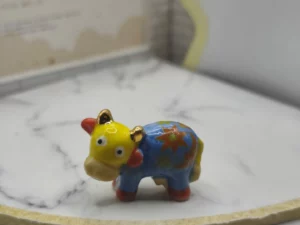 FEVES A L'UNITE VR1L LES VACHES