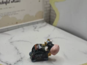 FEVES A L'UNITE VR1L LES VACHES