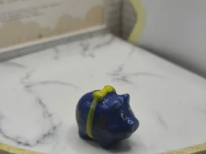 FEVES A L'UNITE VR1L LES COCHONS