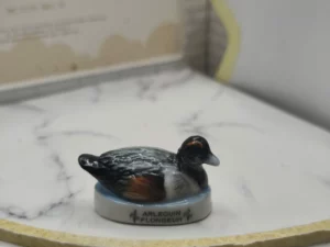FEVES A L'UNITE VR1L LES CANARDS
