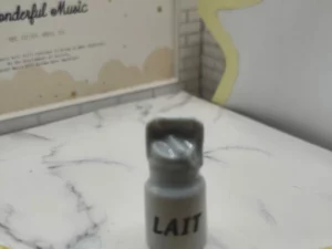 FEVES A L'UNITE VR1K LA CUISINE