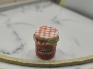 FEVES A L'UNITE VR1K LA CUISINE