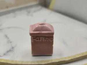 FEVES A L'UNITE VR1K LA CUISINE