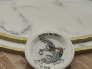 FEVES A L'UNITE VR1K LA CUISINE