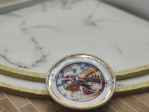 FEVES A L'UNITE VR1K LA CUISINE