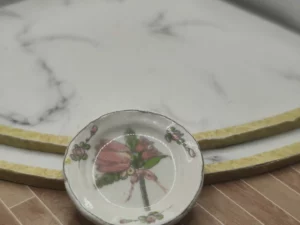 FEVES A L'UNITE VR1K LA CUISINE