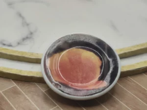 FEVES A L'UNITE VR1K LA CUISINE