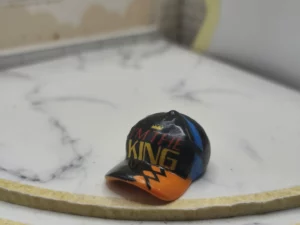 FEVES A L'UNITE VR1J LA MODE