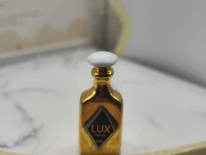 FEVES A L'UNITE VR1J LA MODE