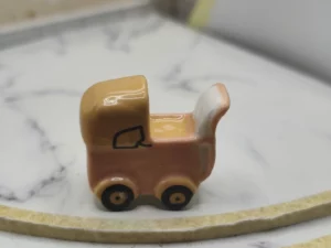 FEVES A L'UNITE VR1J LES JOUETS
